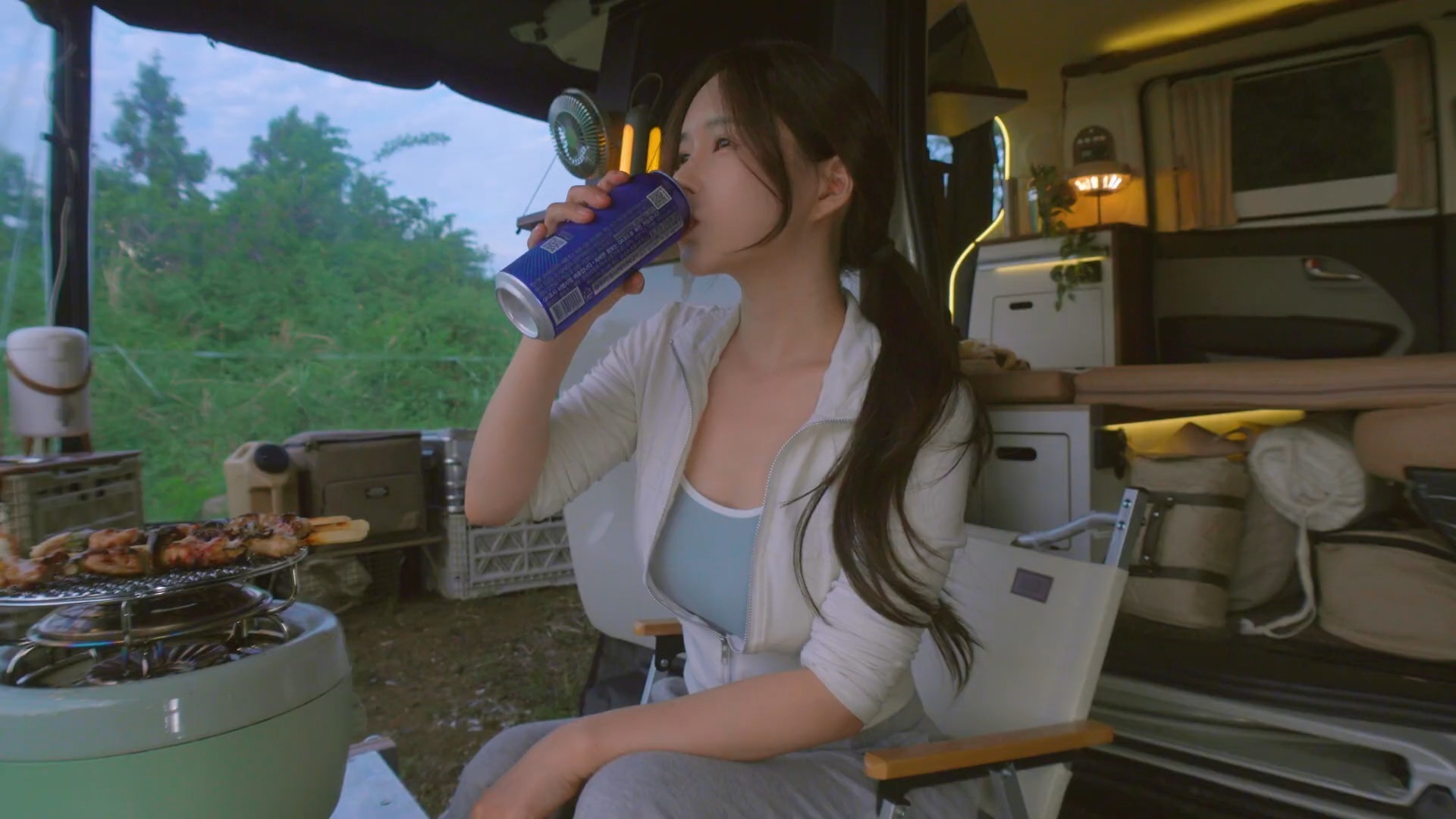 熟女av不卡一区二区久久精品国亚洲av|日韩不卡的一区免费视频|欧美熟女久久精品大_亚洲欧洲日产国产欧洲天堂综合|国产精品亚洲a无人区一区|国产三区一区不卡在线观看|国产一级不卡毛片|专家呼吁老年人定期进行眼部筛查与身体监测